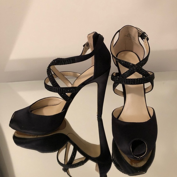 Nine West Shoes - Nine West Evening Shoes